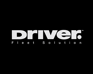 Driver Fleetsolutions