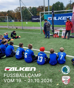 Falken-Fussballcamp-2026-Falken-Fussballcamp-2026