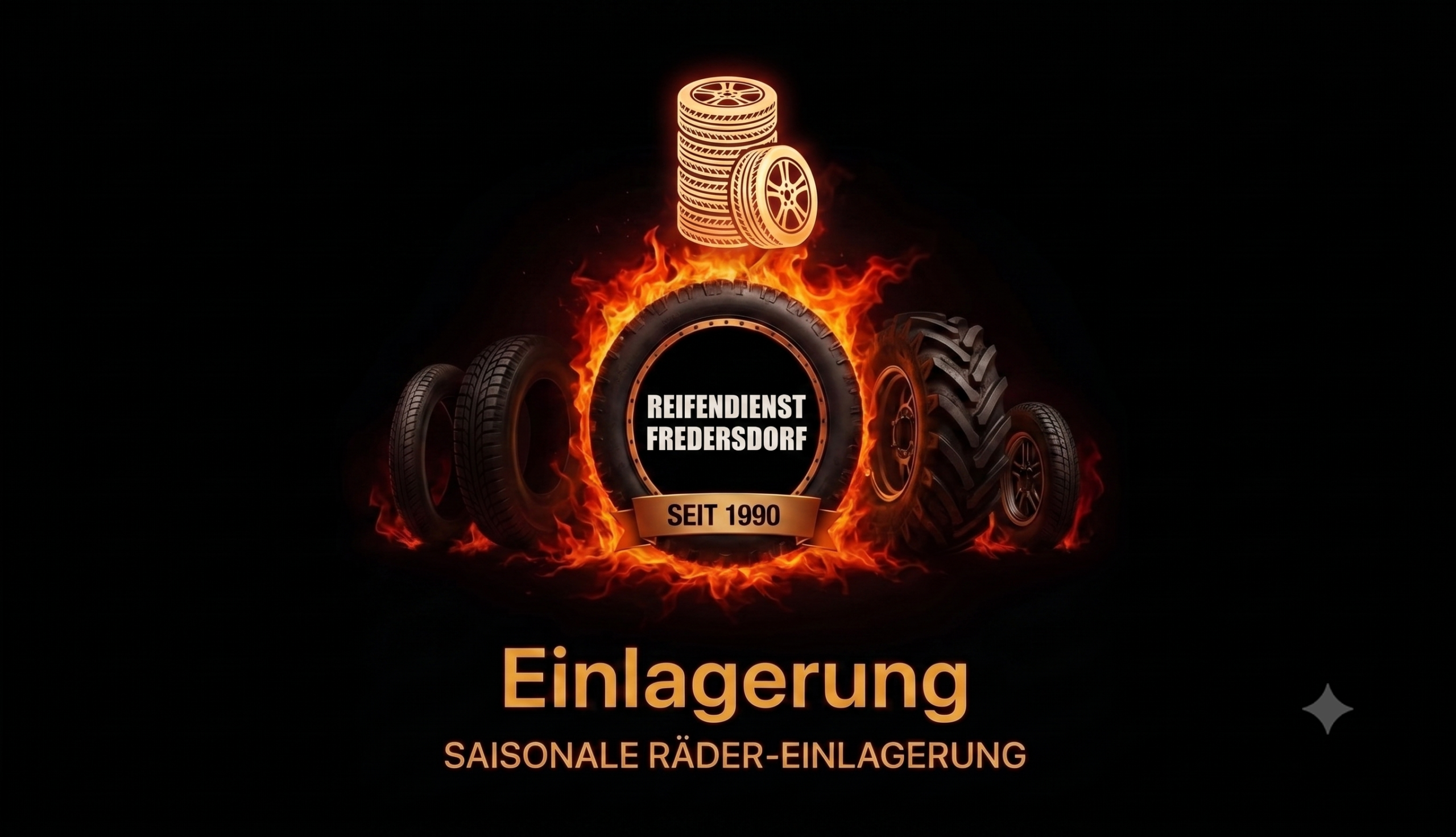 Einlagerung