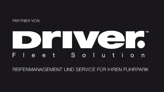 Driver Fleet Solution