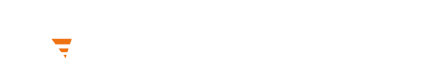 Reifendienst Fredersdorf GmbH